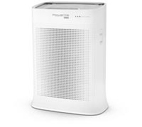 Rowenta Pure Air PU3080 140 m² 52 dB 50 W Blanc