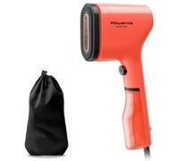 Fer à vapeur vertical Rowenta Pure Pop DR2022D1 1300W Rouge