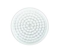 Rowenta Purifying brush Embout nettoyant, Accessoire brosse nylon exfoliant visage, My Beauty Routine XD4110F0