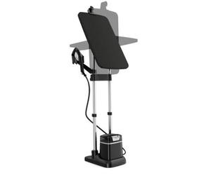 ROWENTA QR1510D1 - défroisseur vapeur