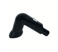 Rowenta Accessoire Coudé Brosse pour rebord de meuble Aspirateurs balais Air Force et X-Pert essential - ZR904101