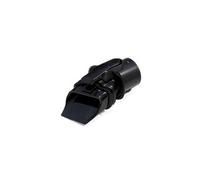 Rowenta - raccord de flexible rs-rt3868