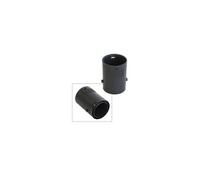 Rowenta Raccord Flexible Ref: Rs-rt2663