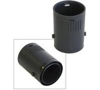 RS-RT2663. RACCORD FLEXIBLE ROWENTA