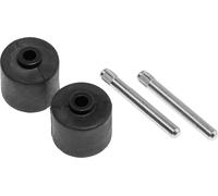ROWENTA - Rad-Verp. 2PCS - SS2230002509