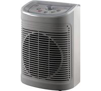 Rowenta Radiateur Aqua Boost So6520F2