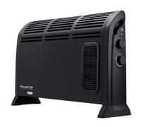 rowenta radiateur convecteur 2400w co3035f0