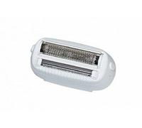 Rowenta Rasoir dépilatoire Silence Fresh Flower Soft ep2850 ep5606 ep5640 ep5720