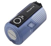 Rowenta réservoir aspirateur Balai XForce Flex 11,60 12,60 RH98 RH9890 RH98C0