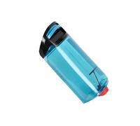 Réservoir d'eau Nettoyeur vapeur RS-RT900849 ROWENTA Nettoyeur vapeur RS-RT900849 ROWENTA