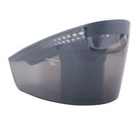 Rowenta Réservoir Bidon Conteneur Eau Fer à Repasser Power Vapeur VR8220