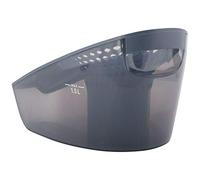 Rowenta Réservoir Bidon Conteneur Eau Fer à Repasser Power Vapeur VR8220