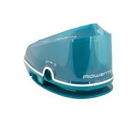 Rowenta Réservoir Bidon Eau Corps Fer Repasser Vapeur Compact Vapeur DG7520
