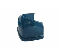 Rowenta Réservoir Bidon Eau Fer à Repasser Perfect Vapeur DG8624 DG8624U1/23
