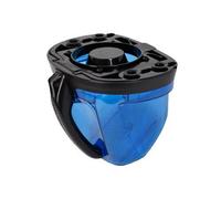 Rowenta Réservoir Bleu Aspirateur Silence Force Multicyclonic RO8311 RO8341