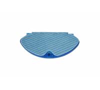 Rowenta Réservoir Bleu Eau Chiffon Robot Aspirateur Explorer 60 RR7427 RR7447