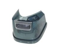 Rowenta. Reservoir Bleu. Ref: Cs-00130163