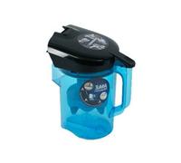 Rowenta Réservoir Conteneur Aspirateur Compact Power RO3731 RO3786 RO3798