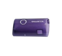 Rowenta Réservoir conteneur balai aspirateur XForce 8.60 RH9611 RH9638 9639