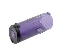 Rowenta Réservoir Conteneur Balai Aspirateur Xforce 9.60 RH20 RH2037 RH2039