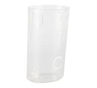 Rowenta Réservoir Conteneur Balai Aspirateur Xpert 6.60 RH6821 RH6838 RH68