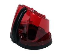 Rowenta Réservoir Conteneur Poudre Aspirateur Silence Force Multi RO8370