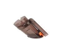 Rowenta Réservoir Conteneur Poudre Balai Aspirateur air Force 12V RH8469