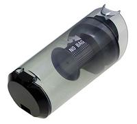 Rowenta Réservoir Conteneur Separateur Balai air Force Light 14.4V RH6545