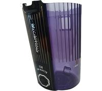 Rowenta Réservoir Conteneur Violet Balai Aspirateur Xforce 11.60 RH9811
