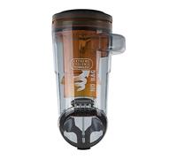 Rowenta Réservoir Couvercle Poudre Balai Powerline RH81 RH8133 RH8147 RH8155