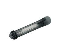 Rowenta réservoir d'eau fer à lisser L'Oreal SteamPod 3 LP7200 LP7210 taille unique