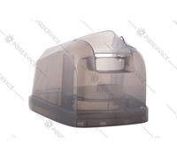 Rowenta Réservoir Eau Fer Perfect Vapeur DG8522 DG8622 DG8626 DG8642 DG8643