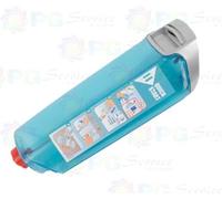 Rowenta réservoir jerrican eau + bouchon balai vapeur Clean Steam RY7535 RY7557