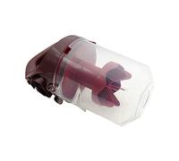 Rowenta Réservoir Poignée Filtre Aspirateur Swift RO2910 RO2911 RO2933 Note