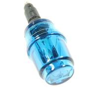 Rowenta réservoir récipient eau Bleu Plaque pour cheveux Steam Curler cf3810