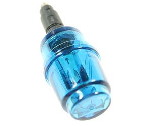 Rowenta réservoir récipient eau Bleu Plaque pour cheveux Steam Curler cf3810