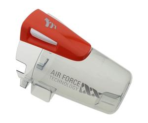 Rowenta Réservoir récipient vadrouille à Vapeur Clean Steam Multi RY8534 RY8544