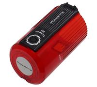Rowenta Réservoir Rouge conteneur Balai aspirateur XForce 11.60 12.60 RH98
