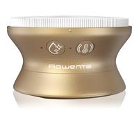 Rowenta Reset & Boost Skin Duo LV8530F0 appareil pour accélérer les effets du masque visage 1 pcs