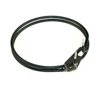 Rowenta - Resistance Arriere ø 160 Mm 1400 W - Ref: Ss-992597