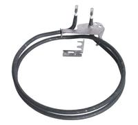 ROWENTA - Resistance Chaleur Tournante 1400 W - Ref: SS-183122