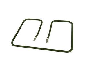 Rowenta résistance inférieur Grill Plaque Grille Optigrill gr702 gr712