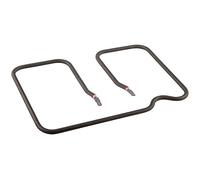 Rowenta résistance supérieur Plaque Grill Optigrill 8355 gr702 gr712