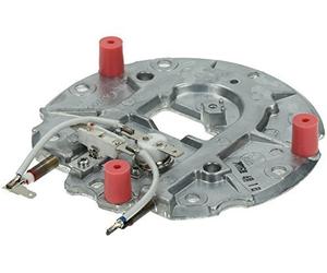 Rowenta résistance thermostat COÛT TOTAL DE POSSESSION chaudière DG8020 DG8035 DG8040 DG8409 DG8410 DG8