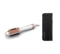 Rowenta Reverso CF9840F0 White multistyler 1 pcs