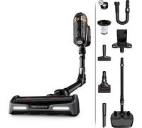 Rowenta RH 9639 X-Force 8.60 Allergie+