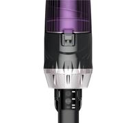 Aspirateur balai ROWENTA X Nano RH1129WO