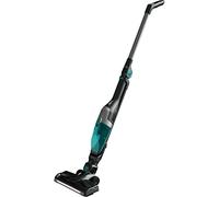 Rowenta X-Trem Compact RH1239 Aspirateur balai Batterie Sec Sans sac 0,4 L Bleu