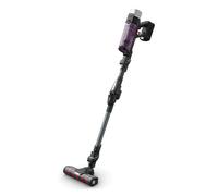 Rowenta RH2048WO aspirateur balai et balai électrique Batterie Sec Sans sac 250 W Noir