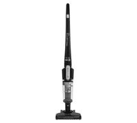 Rowenta Air Force Light RH6545 Aspirateur balai Batterie Sec Sans sac 0,65 L Noir